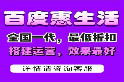 SEM主管如何运用AI技术提升广告效果——案例研究