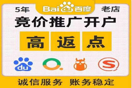 案例分析：SEM竞价代运营策略优化