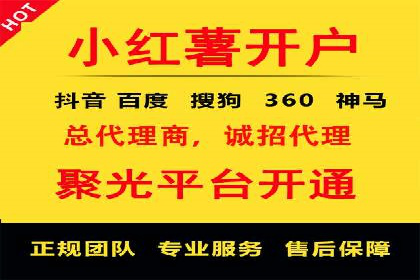 百度竞价公司成功案例：如何实现ROI最大化